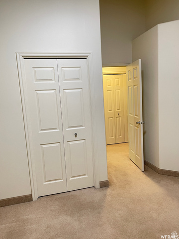 1162 East 330 North Payson, UT 84651 - Photo 12 of 41