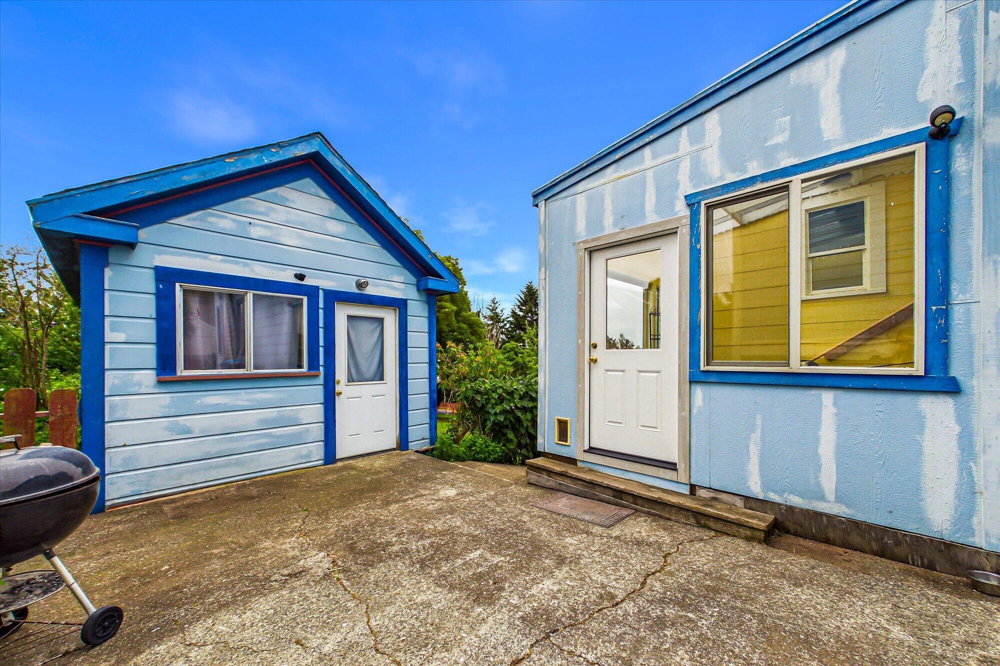 1255 16th Street Arcata, CA 95521 - Photo 9 of 55