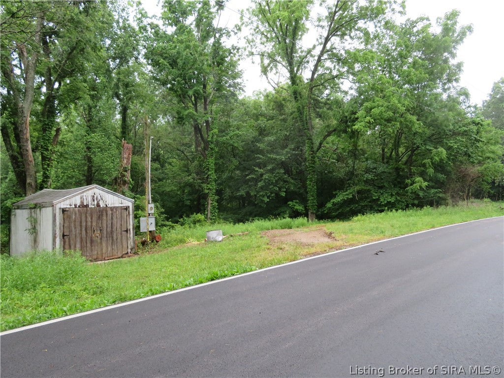 4550 Union Chapel Road Corydon, IN 47112 - Photo 6 of 6
