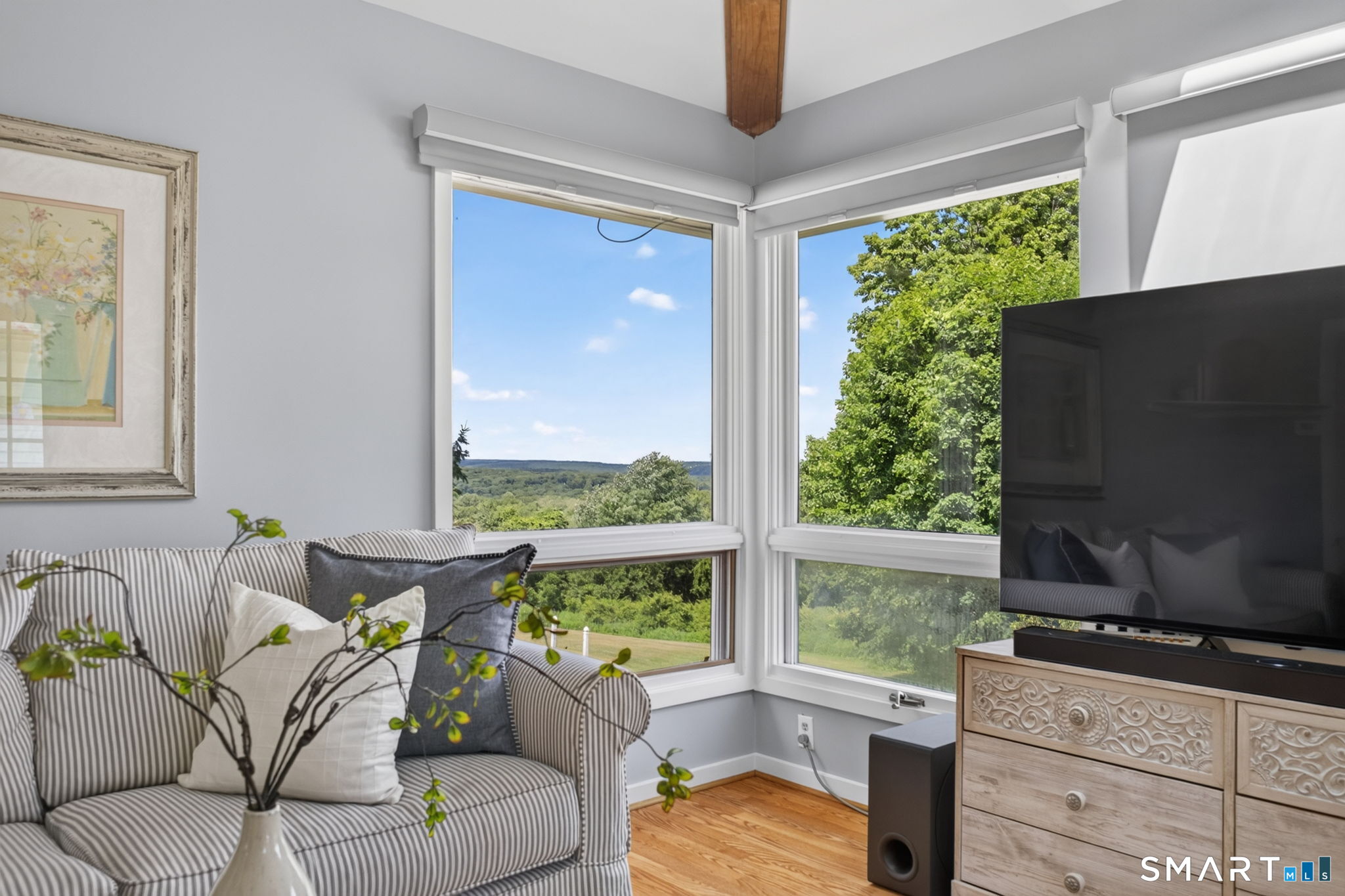 14 Whippoorwill Hill Road Newtown, CT 06470 - Photo 14 of 40