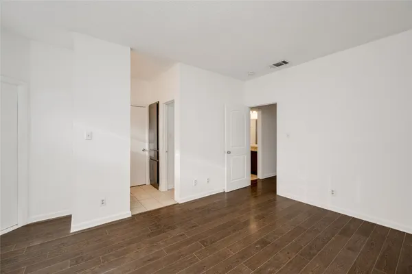 $1,550 | 5304 Indio Cove, Unit B, Austin, TX 78745