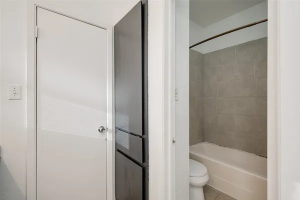 $1,550 | 5304 Indio Cove, Unit B, Austin, TX 78745