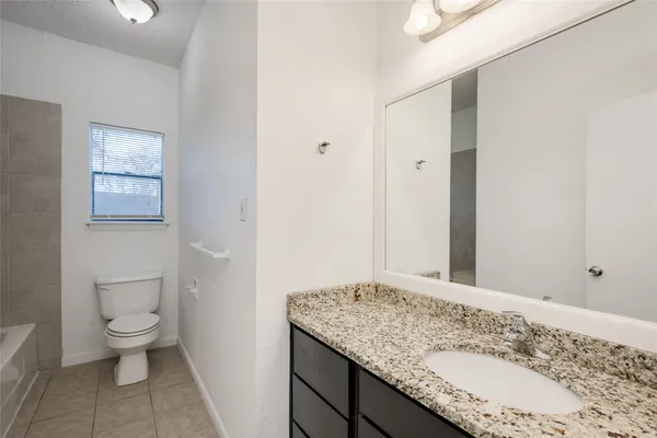 $1,550 | 5304 Indio Cove, Unit B, Austin, TX 78745