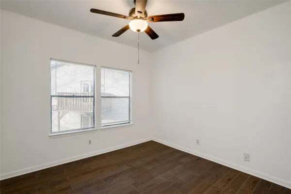 $1,550 | 5304 Indio Cove, Unit B, Austin, TX 78745