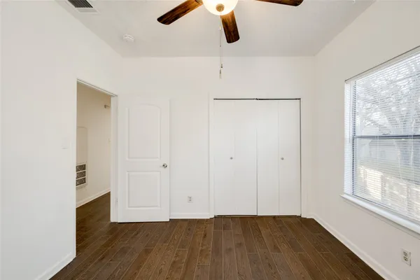 $1,550 | 5304 Indio Cove, Unit B, Austin, TX 78745
