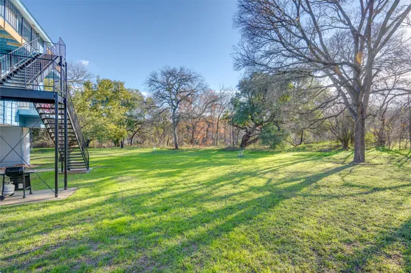 $1,550 | 5304 Indio Cove, Unit B, Austin, TX 78745