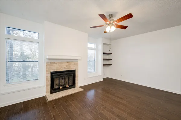 $1,550 | 5304 Indio Cove, Unit B, Austin, TX 78745