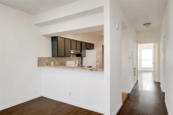 $1,550 | 5304 Indio Cove, Unit B, Austin, TX 78745