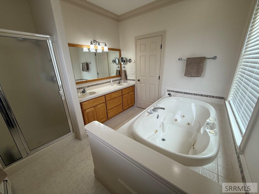 709 East 800 North Firth, ID 83236 - Photo 33 of 49