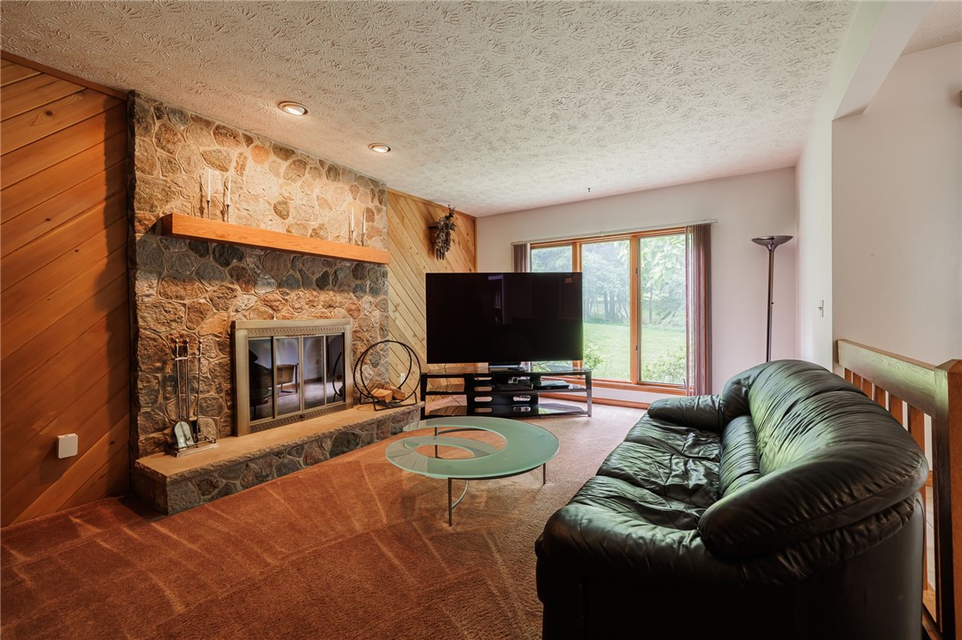 37 Freshfield Rise Perinton, NY 14450 - Photo 17 of 42