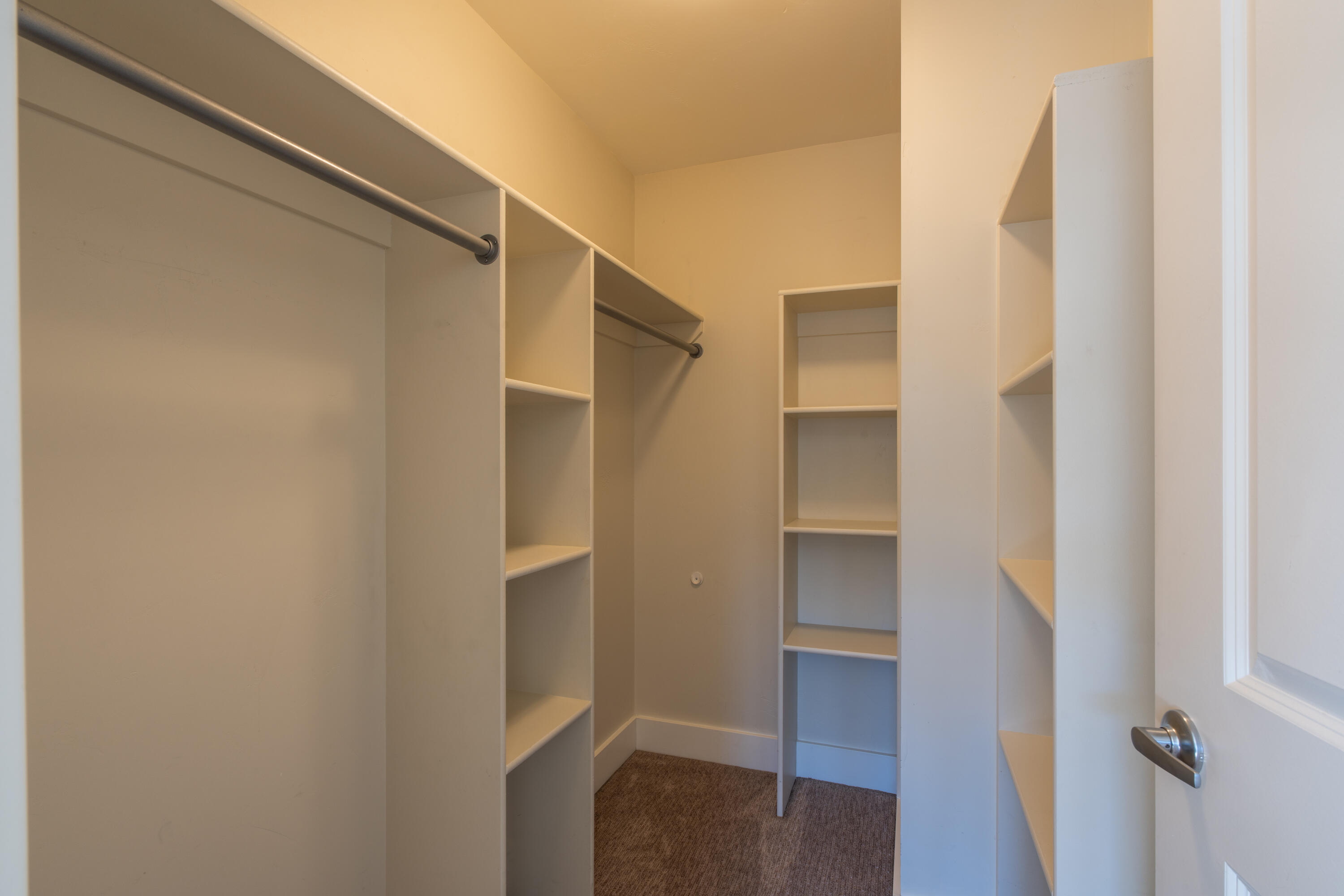 2450 Shenandoah Drive Hailey, ID 83333 - Photo 10 of 32 Primary Walk-In Closet