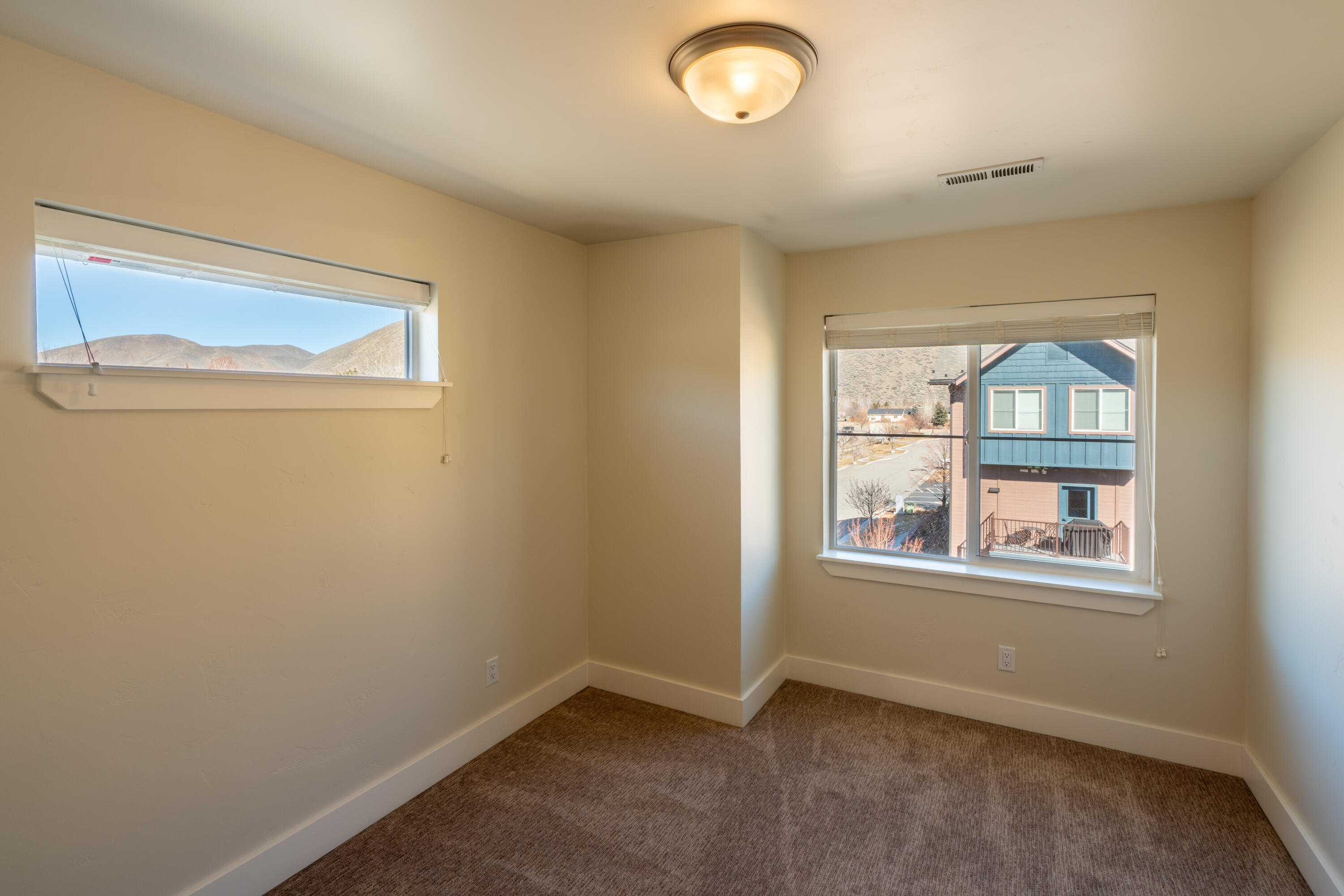 2450 Shenandoah Drive Hailey, ID 83333 - Photo 11 of 32 Guest Bed #1