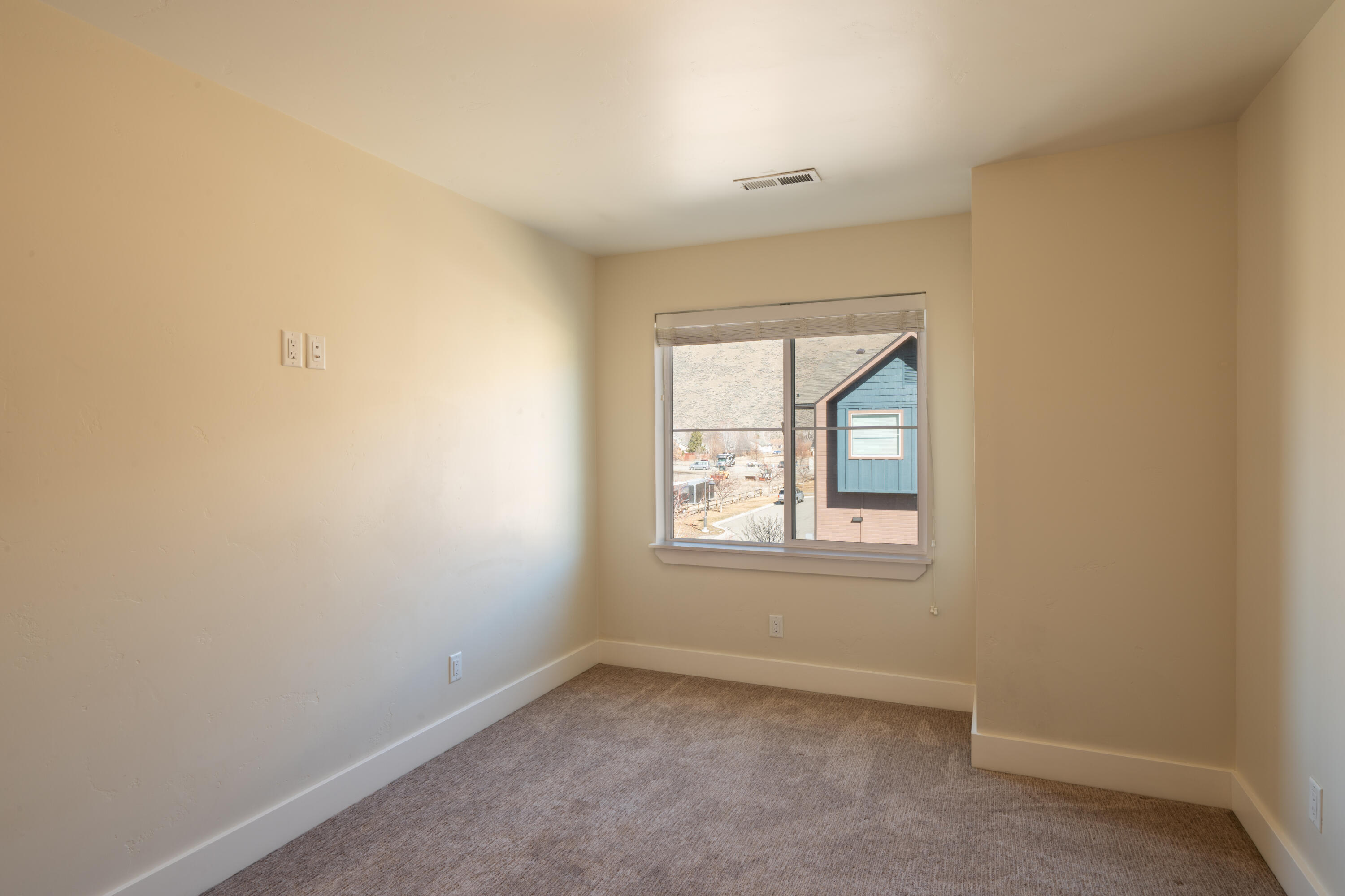 2450 Shenandoah Drive Hailey, ID 83333 - Photo 15 of 32 Guest Bed #2