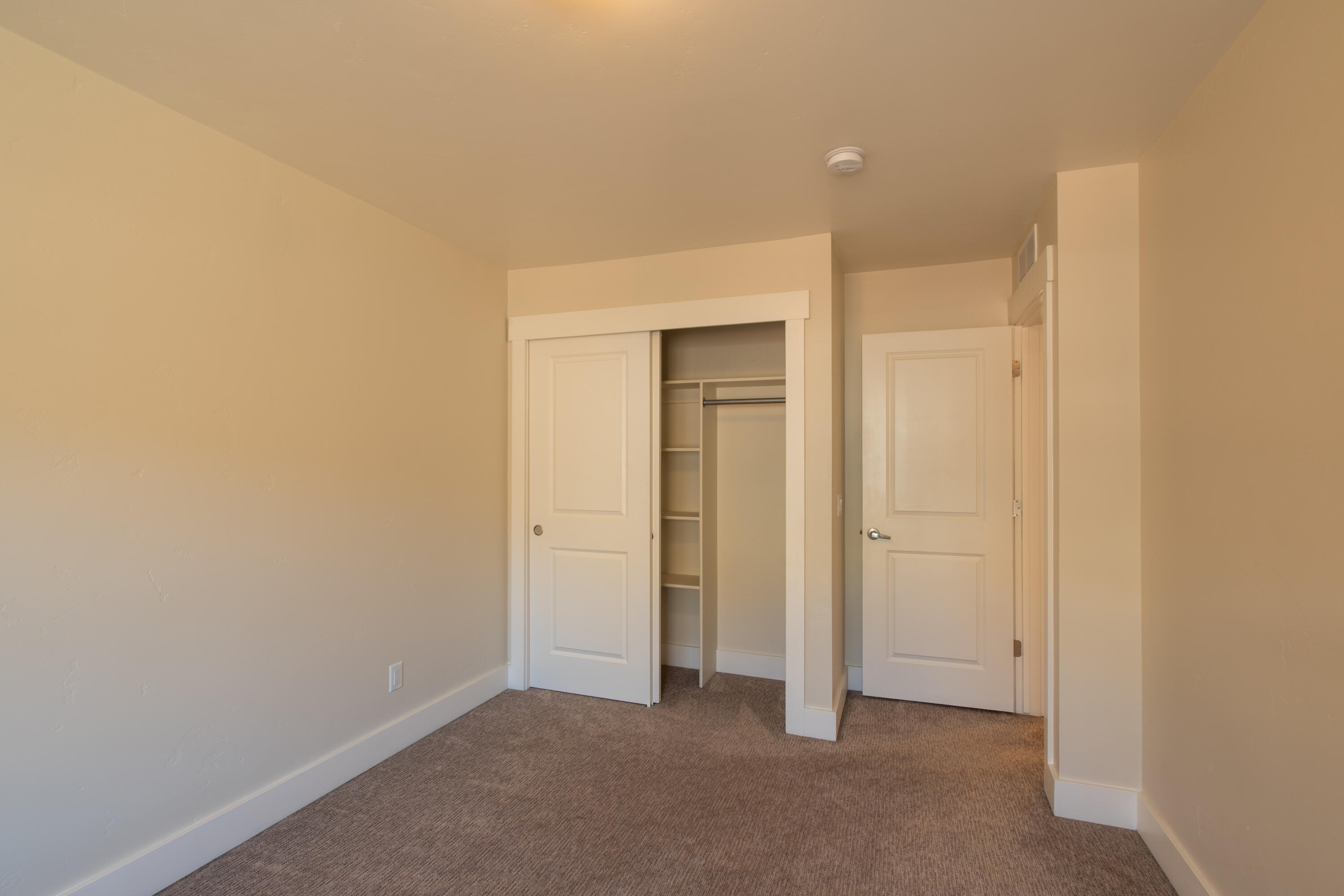 2450 Shenandoah Drive Hailey, ID 83333 - Photo 16 of 32 Guest Bed #2
