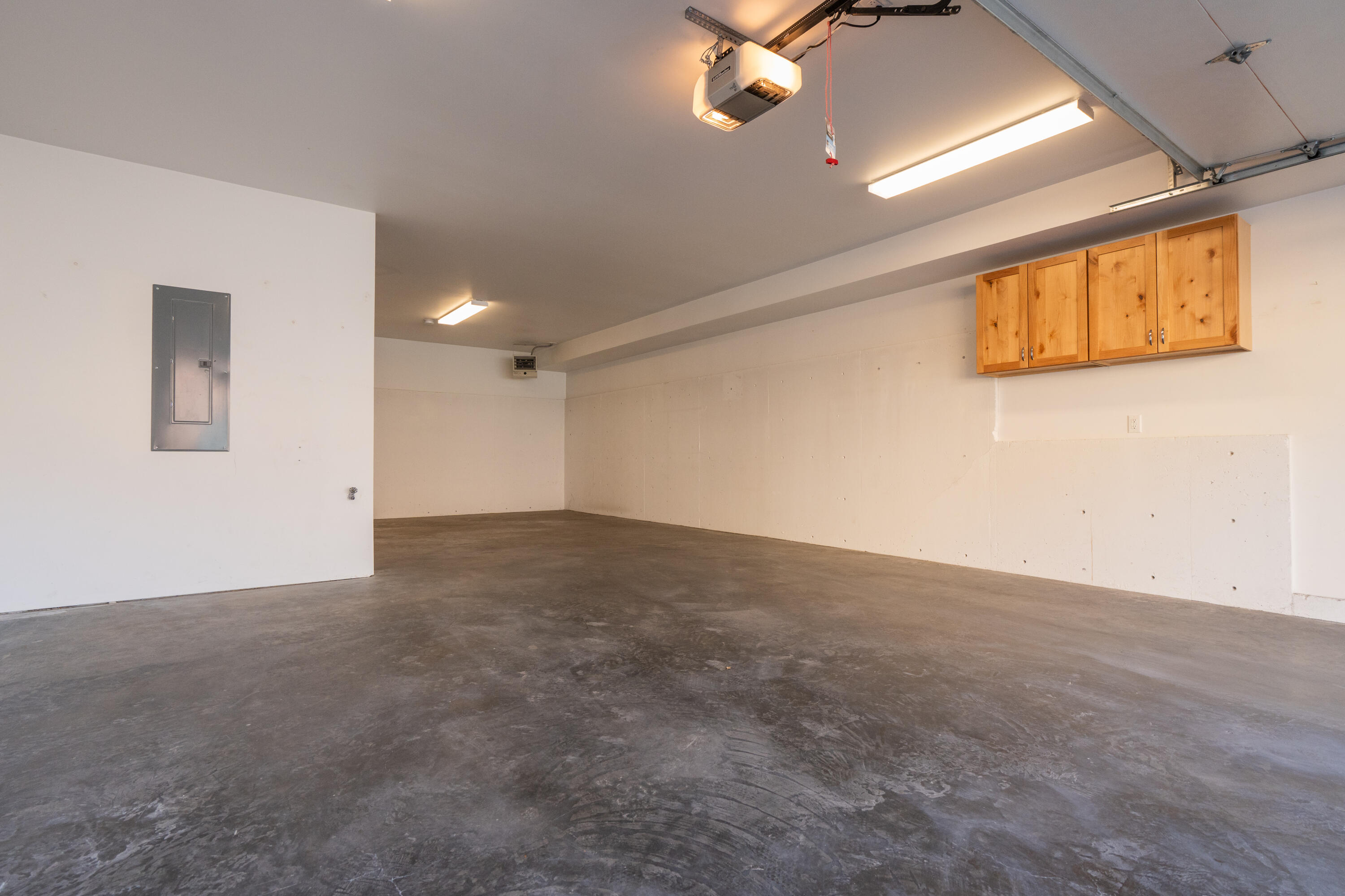 2450 Shenandoah Drive Hailey, ID 83333 - Photo 26 of 32 Garage