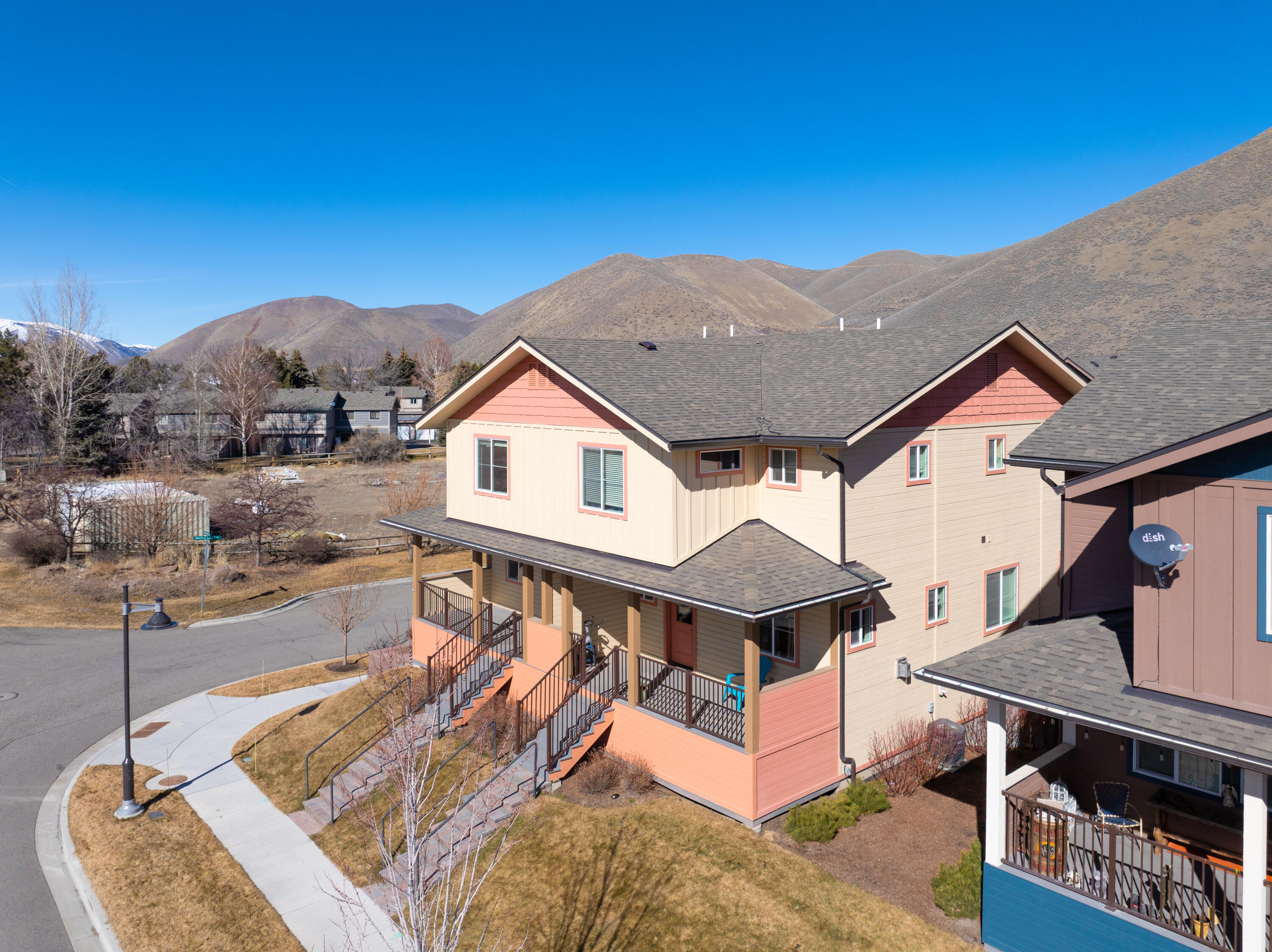 2450 Shenandoah Drive Hailey, ID 83333 - Photo 27 of 32 2450 Shenandoah