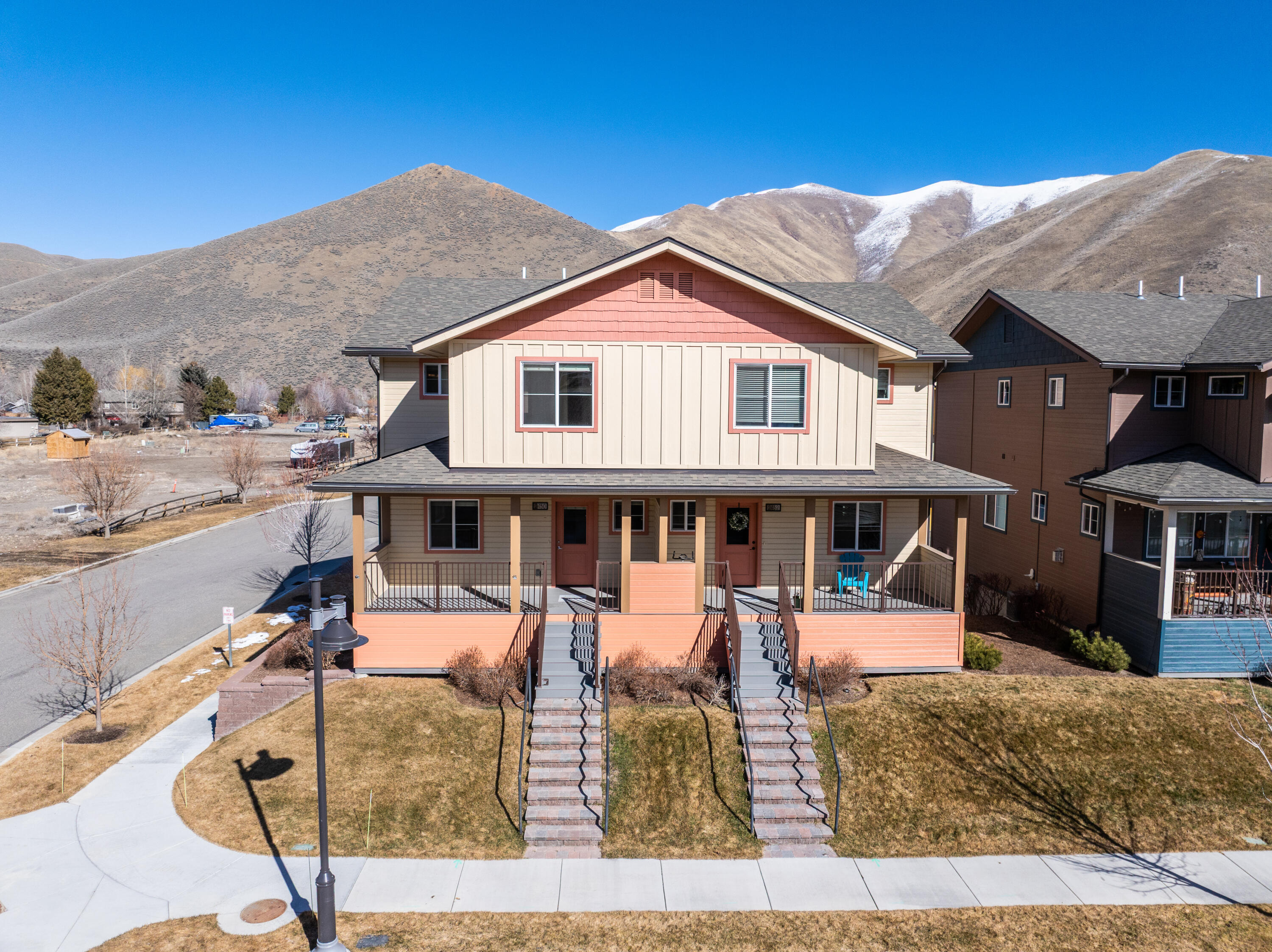 2450 Shenandoah Drive Hailey, ID 83333 - Photo 28 of 32 2450 Shenandoah
