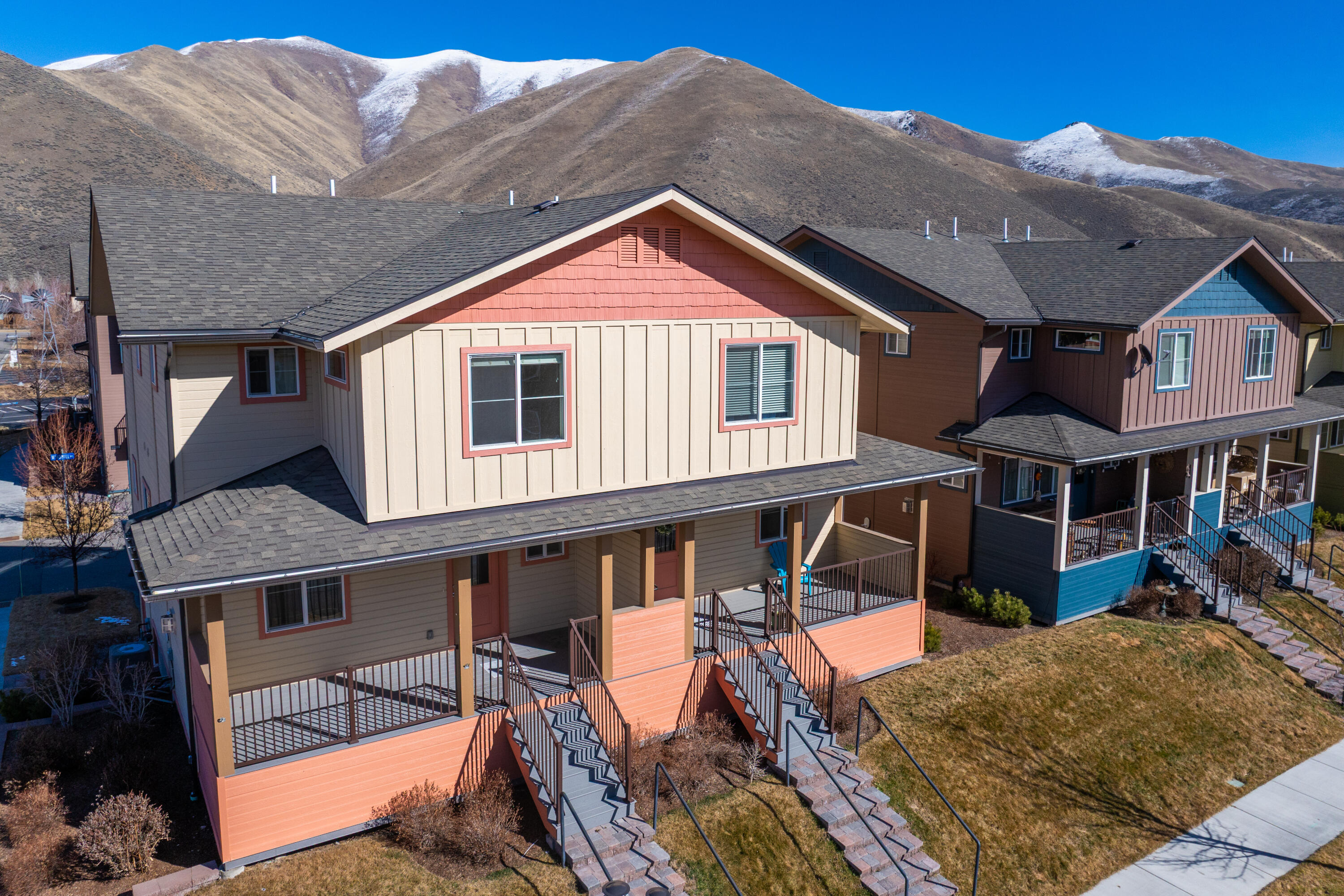 2450 Shenandoah Drive Hailey, ID 83333 - Photo 29 of 32 2450 Shenandoah