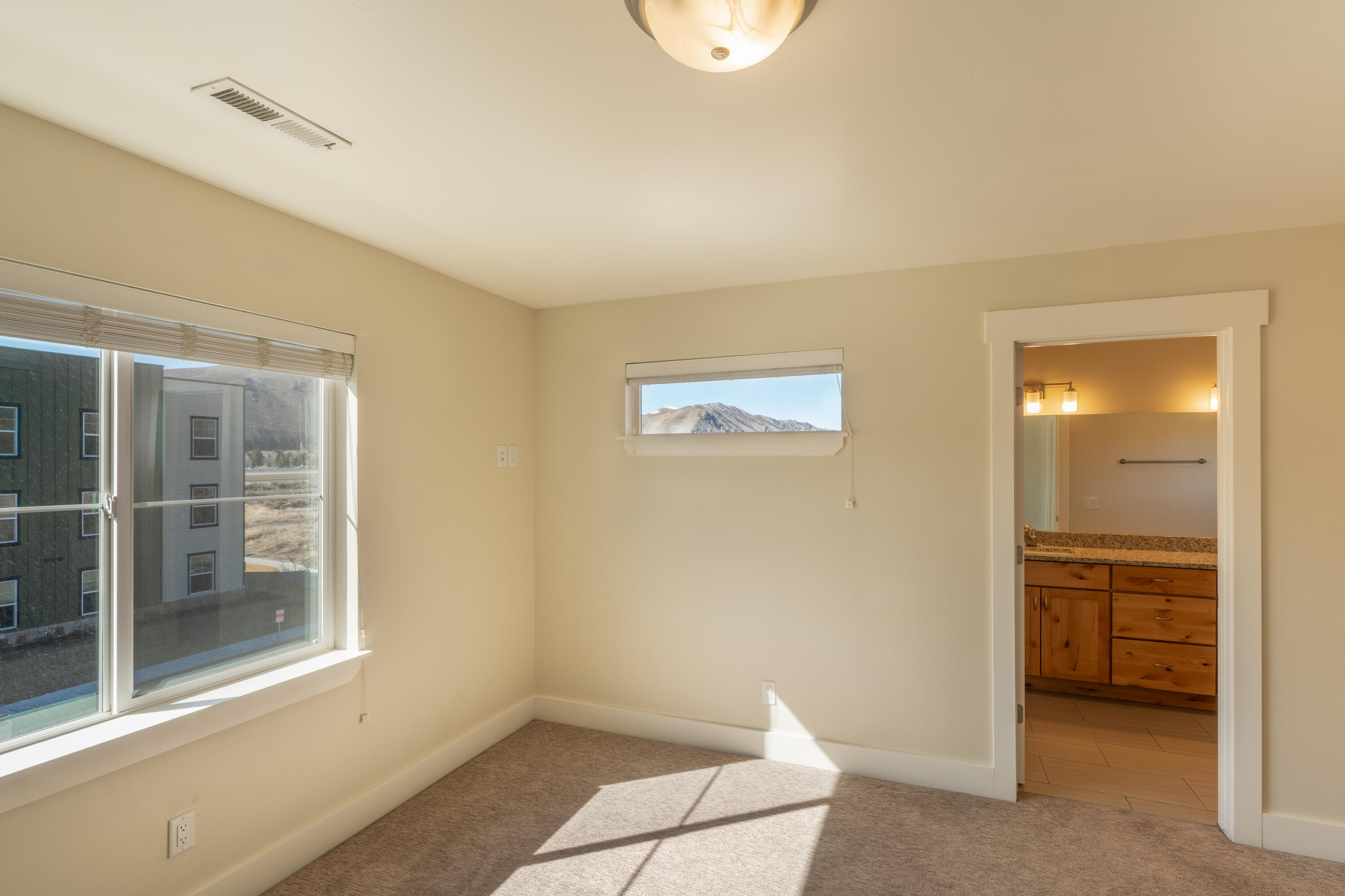 2450 Shenandoah Drive Hailey, ID 83333 - Photo 7 of 32 Primary Bedroom