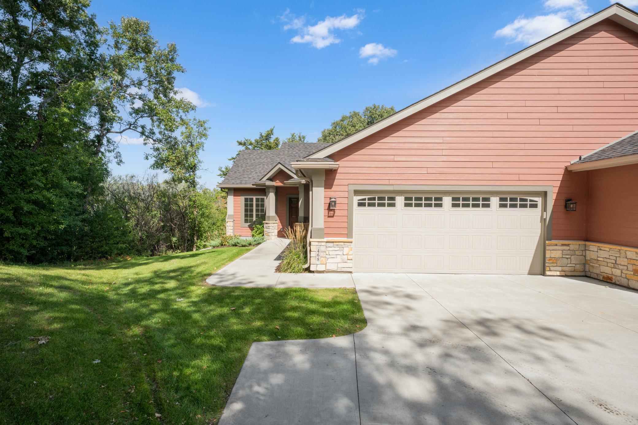 468 Panorama Circle Northwest Rochester, MN 55901 - Photo 50 of 56 Gallery Image 50