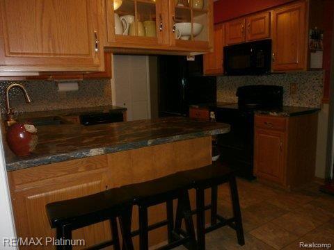5172 Duffield Road Flushing, MI 48433 - Photo 8 of 43 Gallery Image 8