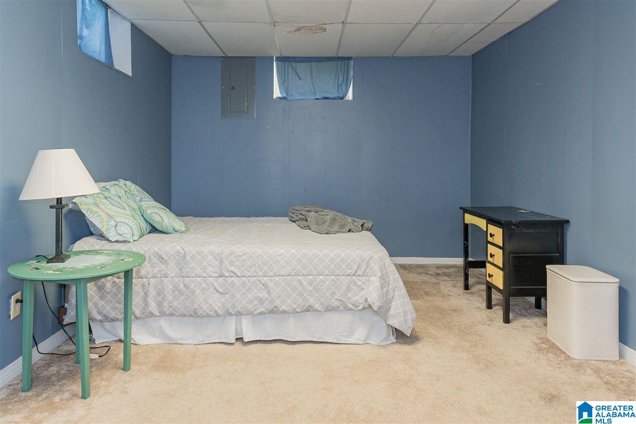 3110 County Road 39 Chelsea, AL 35043 - Photo 40 of 48