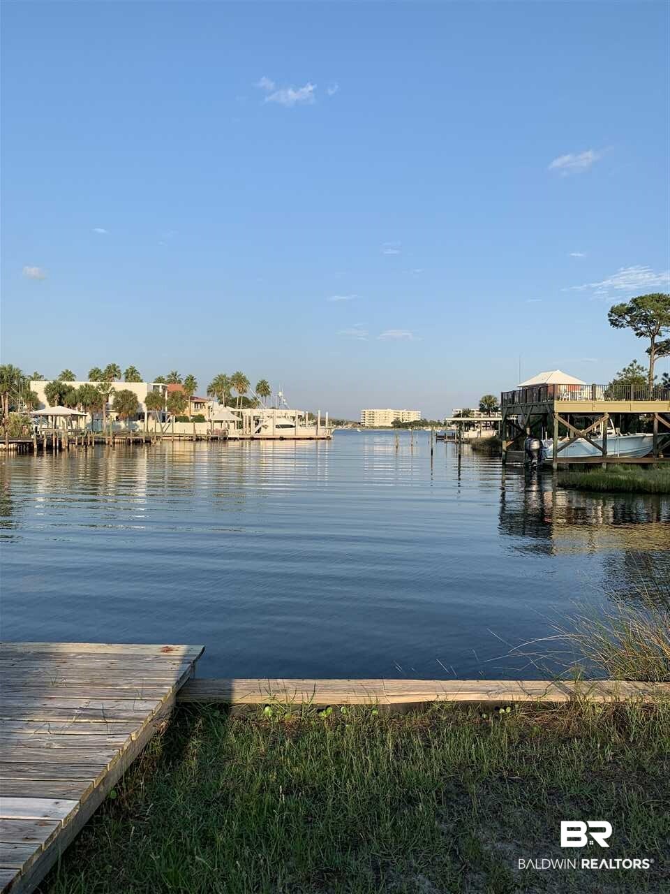 3824 Jubilee Point Road Orange Beach, AL 36561 - Photo 4 of 8