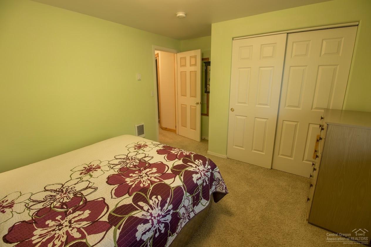 17220 Downey Road Bend, OR 97707 - Photo 13 of 24 Additional Photo