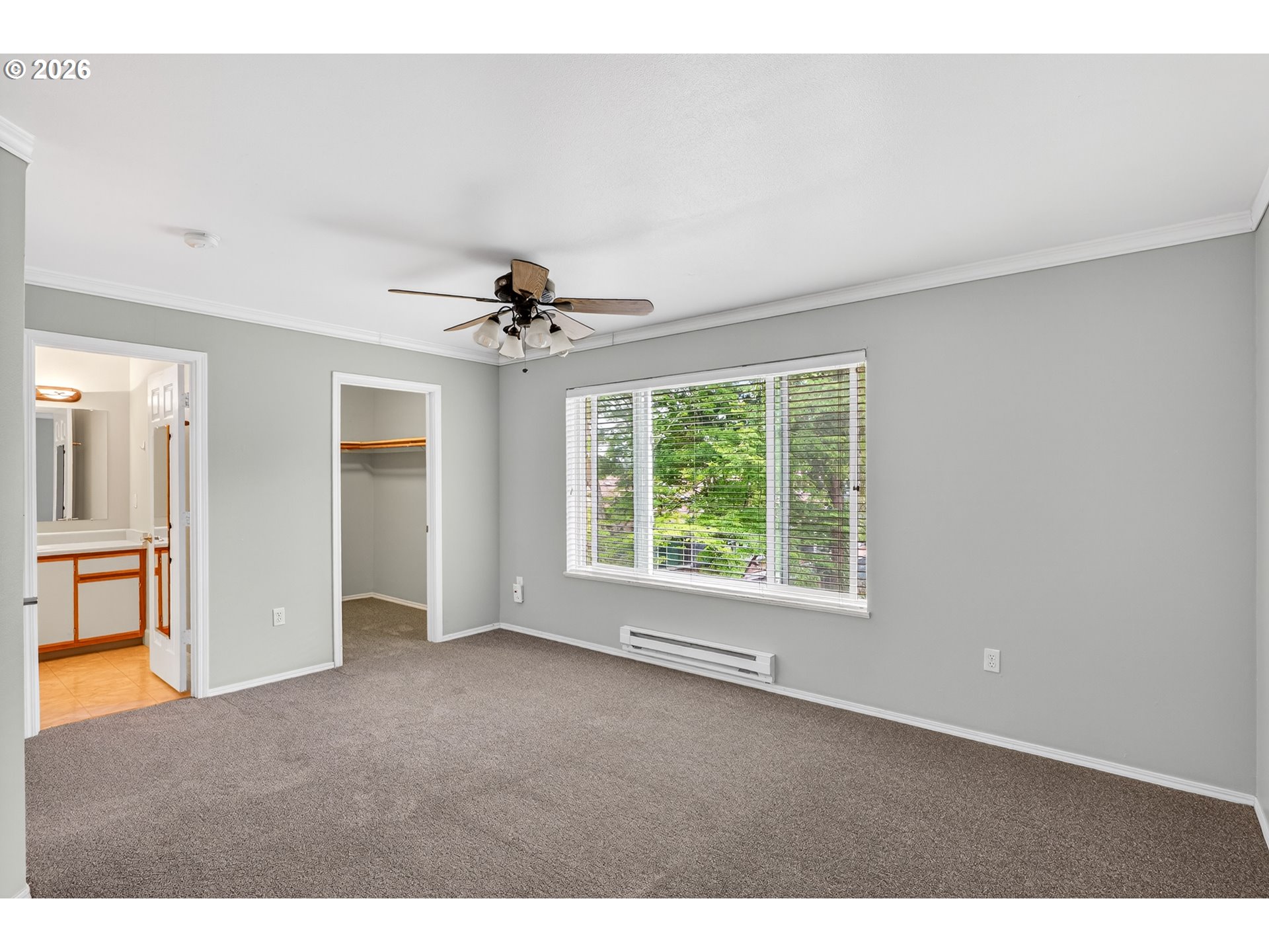 7149 Southwest Sagert Street, Unit 102 Tualatin, OR 97062 - Photo 17 of 25