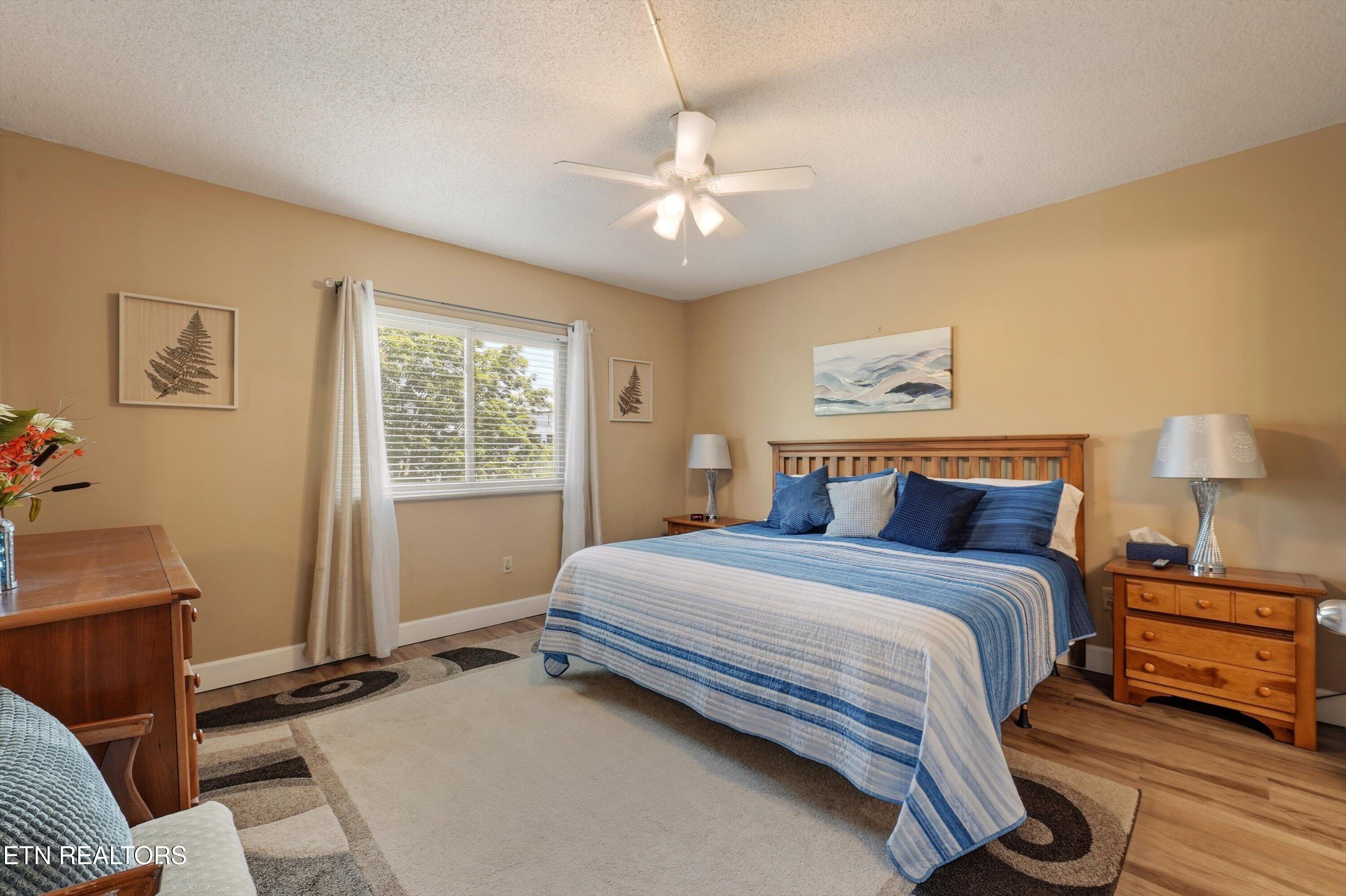 3215 North River Road, Unit 502 Pigeon Forge, TN 37863 - Photo 18 of 33 18-3215 N River Rd Unit 502 06