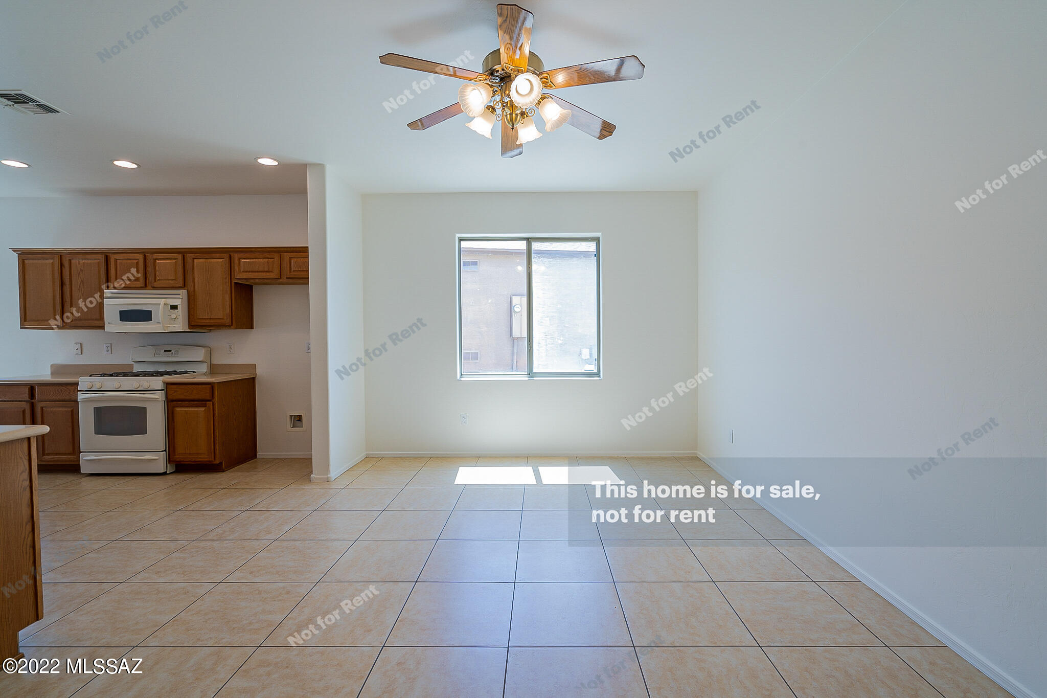 7159 South Shipmans Tale Court Tucson, AZ 85756 - Photo 11 of 24