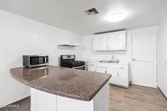 $340,000 | 1326 West Cheryl Drive, Phoenix, AZ 85021