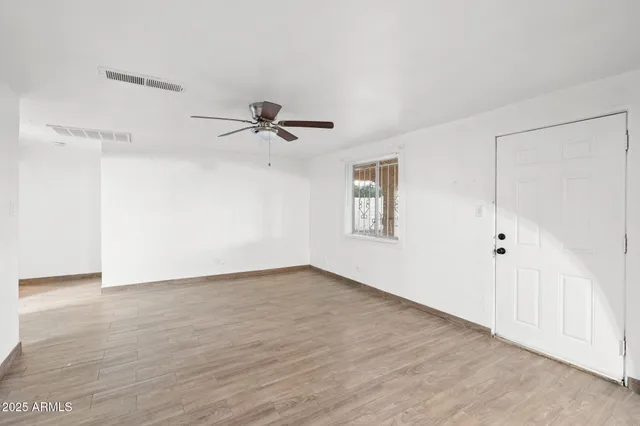 $340,000 | 1326 West Cheryl Drive, Phoenix, AZ 85021