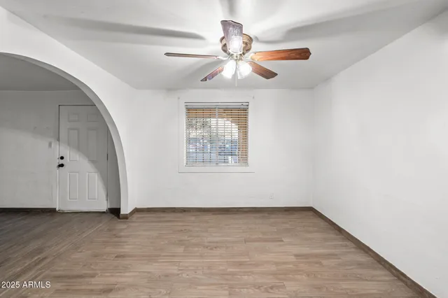 $340,000 | 1326 West Cheryl Drive, Phoenix, AZ 85021