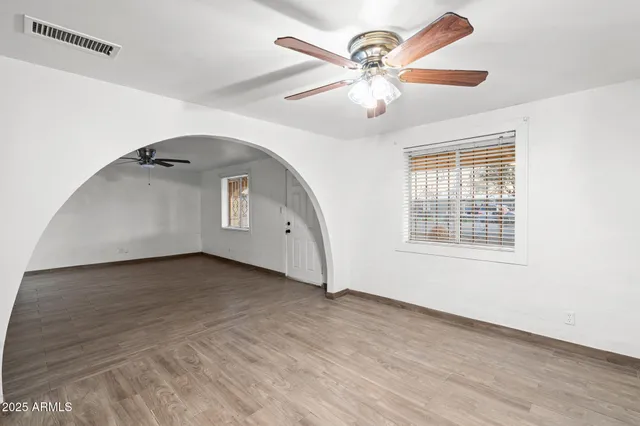 $340,000 | 1326 West Cheryl Drive, Phoenix, AZ 85021