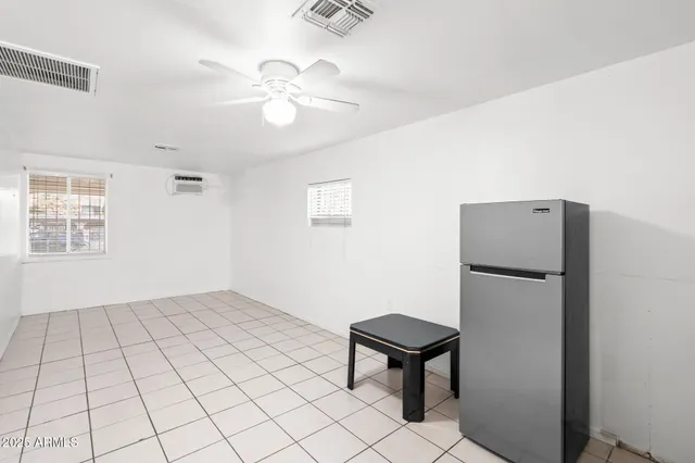 $340,000 | 1326 West Cheryl Drive, Phoenix, AZ 85021