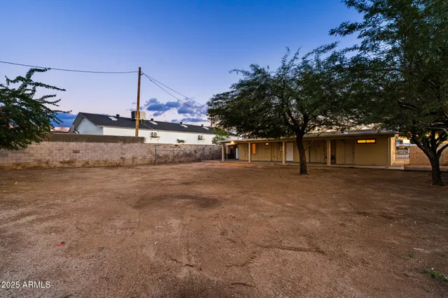 $340,000 | 1326 West Cheryl Drive, Phoenix, AZ 85021