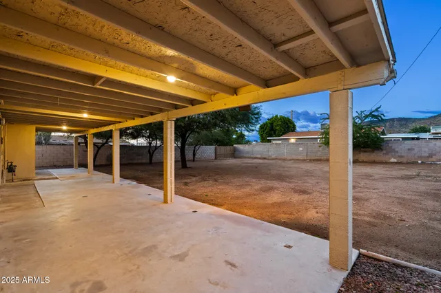 $340,000 | 1326 West Cheryl Drive, Phoenix, AZ 85021