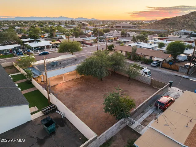 $340,000 | 1326 West Cheryl Drive, Phoenix, AZ 85021