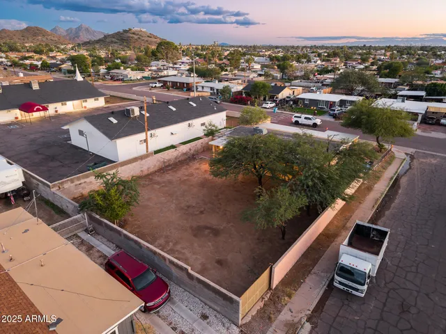 $340,000 | 1326 West Cheryl Drive, Phoenix, AZ 85021