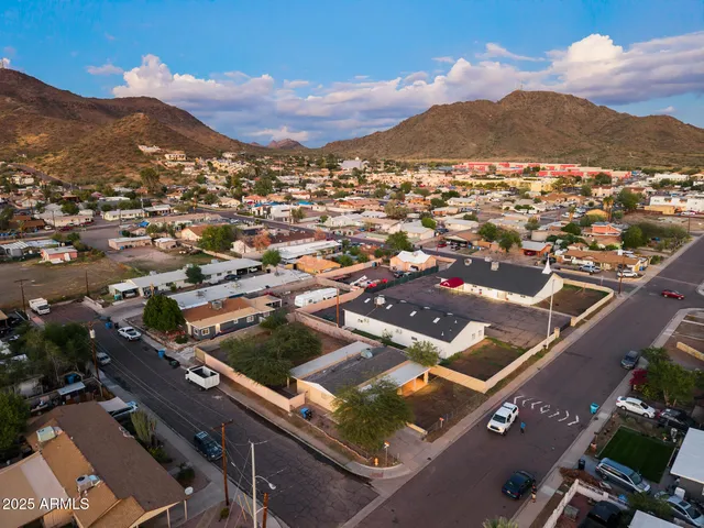 $340,000 | 1326 West Cheryl Drive, Phoenix, AZ 85021