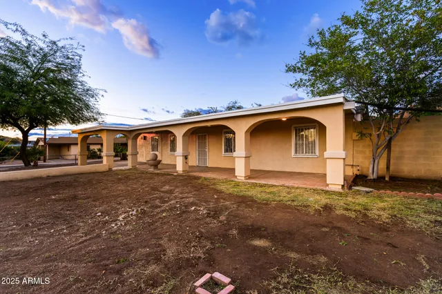 $340,000 | 1326 West Cheryl Drive, Phoenix, AZ 85021