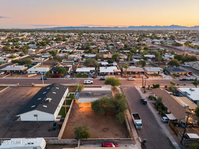 $340,000 | 1326 West Cheryl Drive, Phoenix, AZ 85021