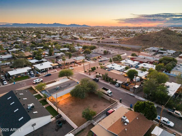 $340,000 | 1326 West Cheryl Drive, Phoenix, AZ 85021