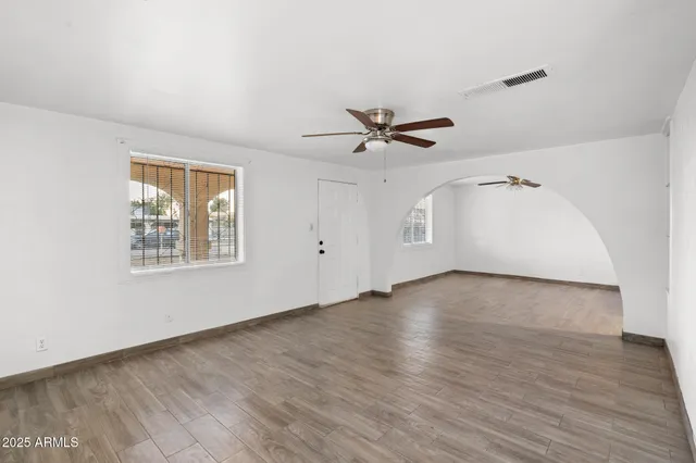 $340,000 | 1326 West Cheryl Drive, Phoenix, AZ 85021