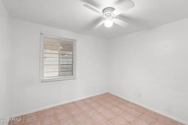 $340,000 | 1326 West Cheryl Drive, Phoenix, AZ 85021