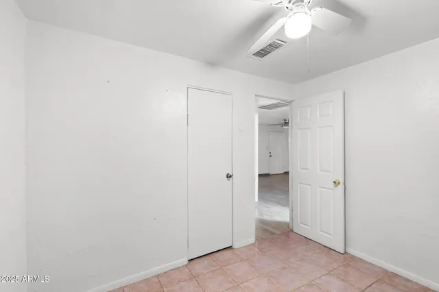 $340,000 | 1326 West Cheryl Drive, Phoenix, AZ 85021