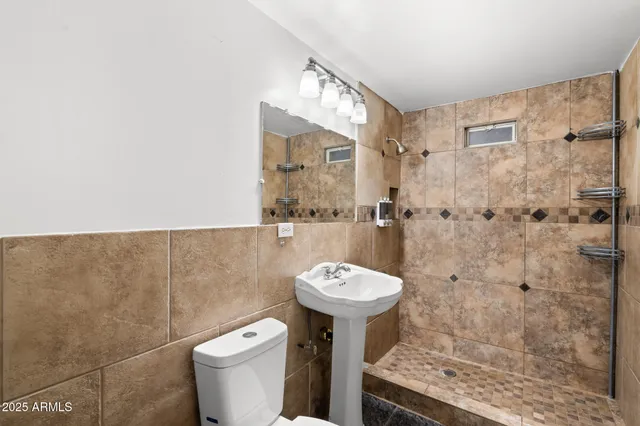 $340,000 | 1326 West Cheryl Drive, Phoenix, AZ 85021