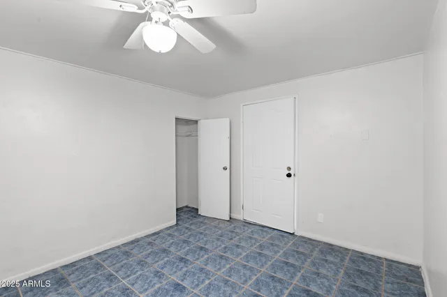 $340,000 | 1326 West Cheryl Drive, Phoenix, AZ 85021