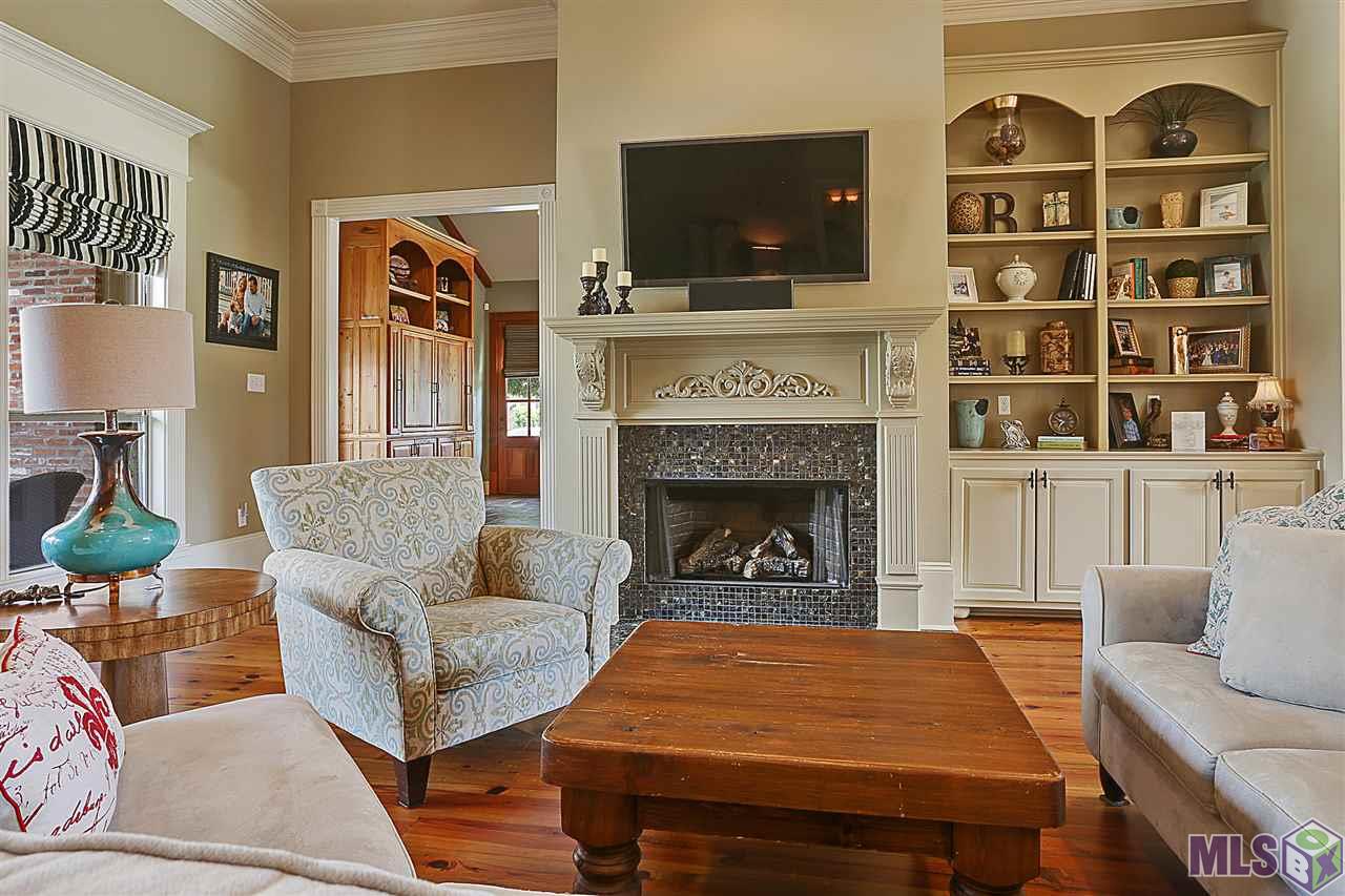 13620 Robin Ridge Drive Baton Rouge, LA 70810 - Photo 3 of 24 Gallery Image 3